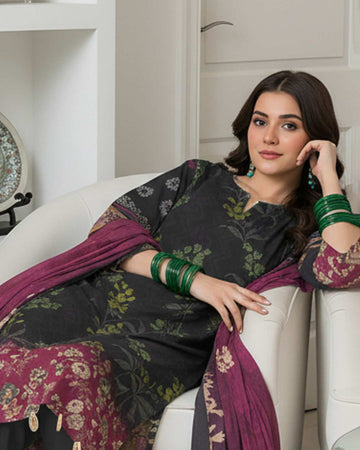 Ras Bhari By Aalaya Winter Vol 03 '25 D 07